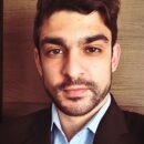 Foto do perfil do trabalhador freelancer