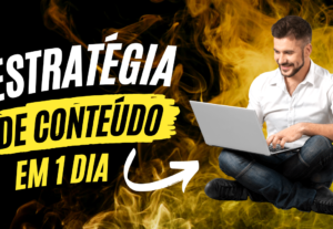 Eu vou Criar sua capa miniatura para seu vídeo do YouTube