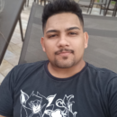Foto do perfil do trabalhador freelancer
