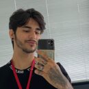 Foto do perfil do trabalhador freelancer