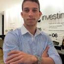 Foto do perfil do trabalhador freelancer