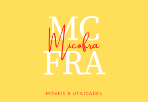 Eu vou fazer sua logo em 2D