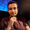 Foto do perfil do trabalhador freelancer