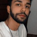 Foto do perfil do trabalhador freelancer