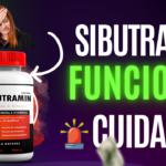 Eu vou criar uma thumbnail- capa de vídeo do Youtube