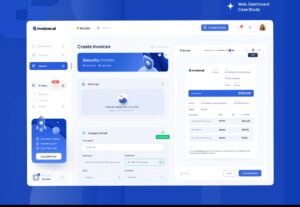 Eu vou Criar a sua landing page