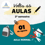 Eu vou fazer edições para rede sociais em geral