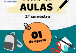 Eu vou fazer edições para rede sociais em geral