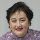 Foto do perfil do trabalhador freelancer