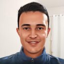 Foto do perfil do trabalhador freelancer