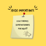 Eu vou Fazer sua logo e seu cartão de visitas.