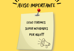 Eu vou Fazer sua logo e seu cartão de visitas.