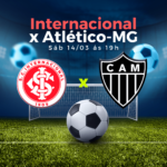 Eu vou fazer sua arte para Futebol ou Capa com seu Ídolo