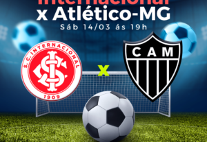 Eu vou fazer sua arte para Futebol ou Capa com seu Ídolo