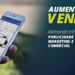 Eu vou criar anúncios e templates