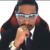 Imagem de perfil do comprador