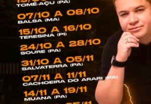 Eu vou retirar fundo de imagem e fazer arte para seu negocio