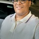 Foto do perfil do trabalhador freelancer