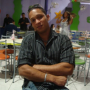 Foto do perfil do trabalhador freelancer