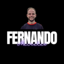 Foto do perfil do trabalhador freelancer