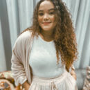 Foto do perfil do trabalhador freelancer