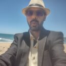 Foto do perfil do trabalhador freelancer