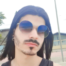 Foto do perfil do trabalhador freelancer