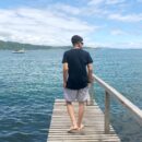 Foto do perfil do trabalhador freelancer