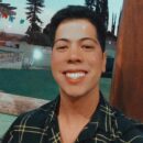 Foto do perfil do trabalhador freelancer