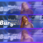 Eu vou fazer Banner para canal Youtube