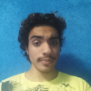 Foto do perfil do trabalhador freelancer
