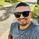 Foto do perfil do trabalhador freelancer