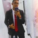 Foto do perfil do trabalhador freelancer