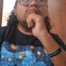 Foto do perfil do trabalhador freelancer