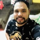 Foto do perfil do trabalhador freelancer