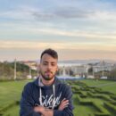 Foto do perfil do trabalhador freelancer