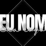 Eu vou fazer uma logo profissional para sua empresa