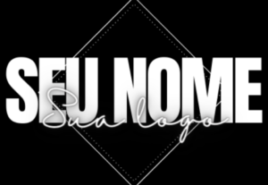 Eu vou fazer uma logo profissional para sua empresa