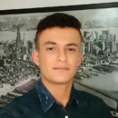 Foto do perfil do trabalhador freelancer