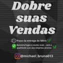 Foto do perfil do trabalhador freelancer