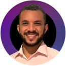 Foto do perfil do trabalhador freelancer