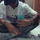 Foto do perfil do trabalhador freelancer