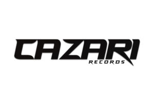 Eu vou Mixar/Masterizar sua música para o Spotify