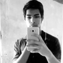 Foto do perfil do trabalhador freelancer