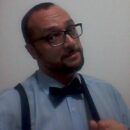 Foto do perfil do trabalhador freelancer