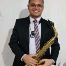 Foto do perfil do trabalhador freelancer