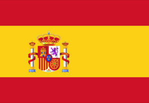 Eu vou traduzir o seu texto do Espanhol ao Portugues