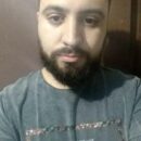 Foto do perfil do trabalhador freelancer