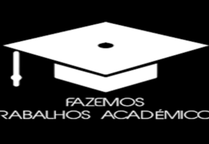 Eu vou fazer resumos ou slides acadêmicos para você