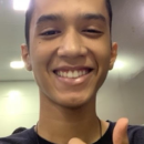 Foto do perfil do trabalhador freelancer